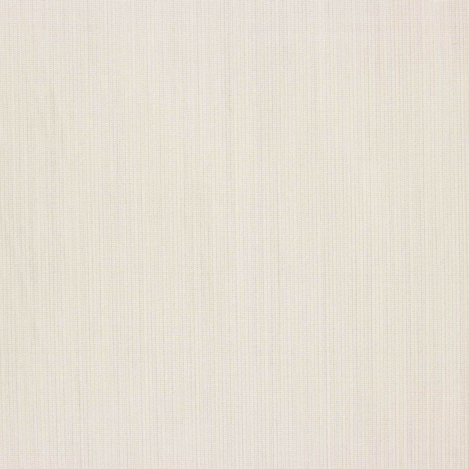 Basic Natural Plain Remnant 100% cotton – Various lengths x 160 cm wide - Ribes y Casals