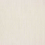 Basic Natural Plain Remnant 100% cotton – Various lengths x 160 cm wide - Ribes y Casals