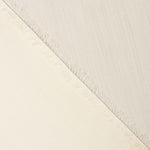 Basic Natural Plain Remnant 100% cotton – Various lengths x 160 cm wide - Ribes y Casals