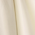 Basic Natural Plain Remnant 100% cotton – Various lengths x 160 cm wide - Ribes y Casals