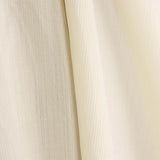 Basic Natural Plain Remnant 100% cotton – Various lengths x 160 cm wide - Ribes y Casals