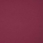 Plana Maroon Polyester - Ribes y Casals