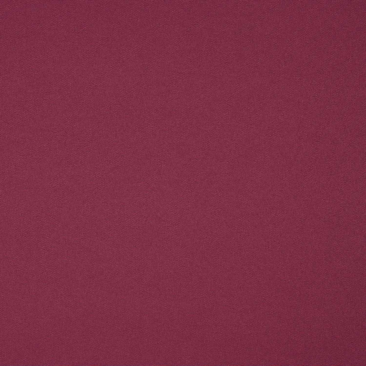 Plana Maroon Polyester - Ribes y Casals