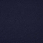 Navy Blue Polyester Fabric - Ribes y Casals