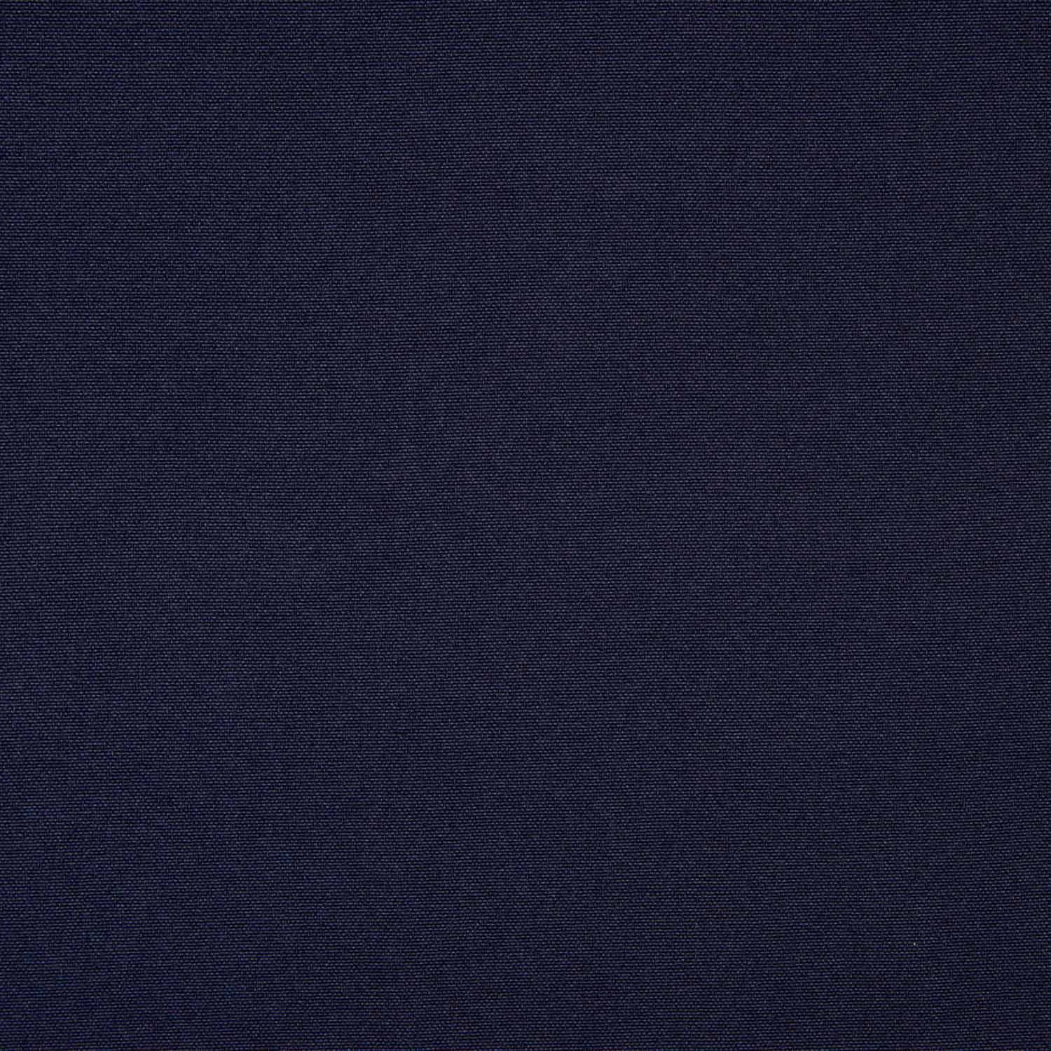 Navy Blue Polyester Fabric - Ribes y Casals