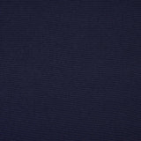 Navy Blue Polyester Fabric - Ribes y Casals