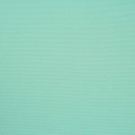 Light Green Polyester Fabric - Ribes y Casals