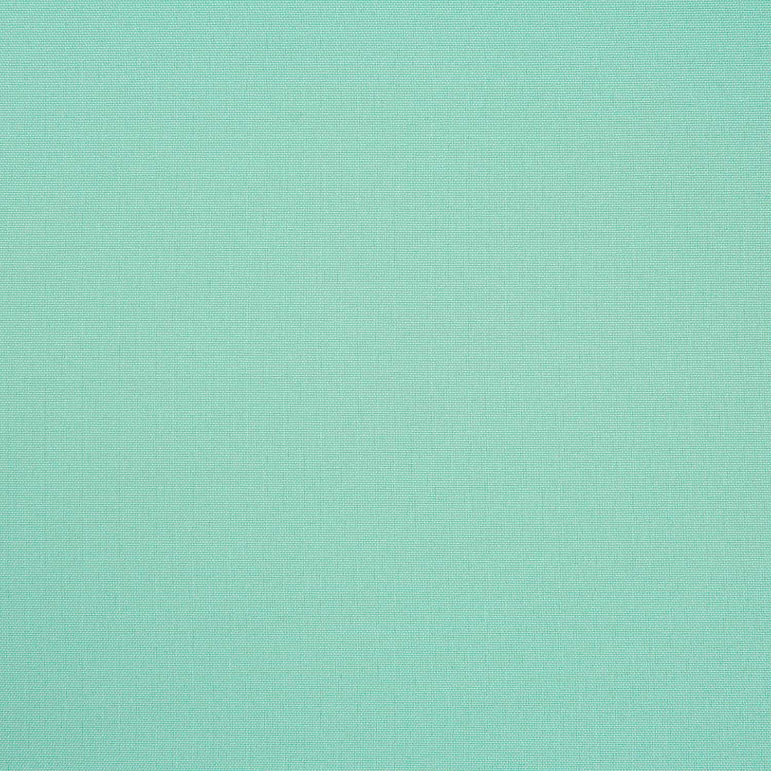 Light Green Polyester Fabric - Ribes y Casals