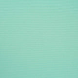 Light Green Polyester Fabric - Ribes y Casals