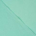 Light Green Polyester Fabric - Ribes y Casals