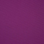 Dark Bougainvillea Polyester Flat Fabric - Various sizes x 150 cm wide - Ribes y Casals