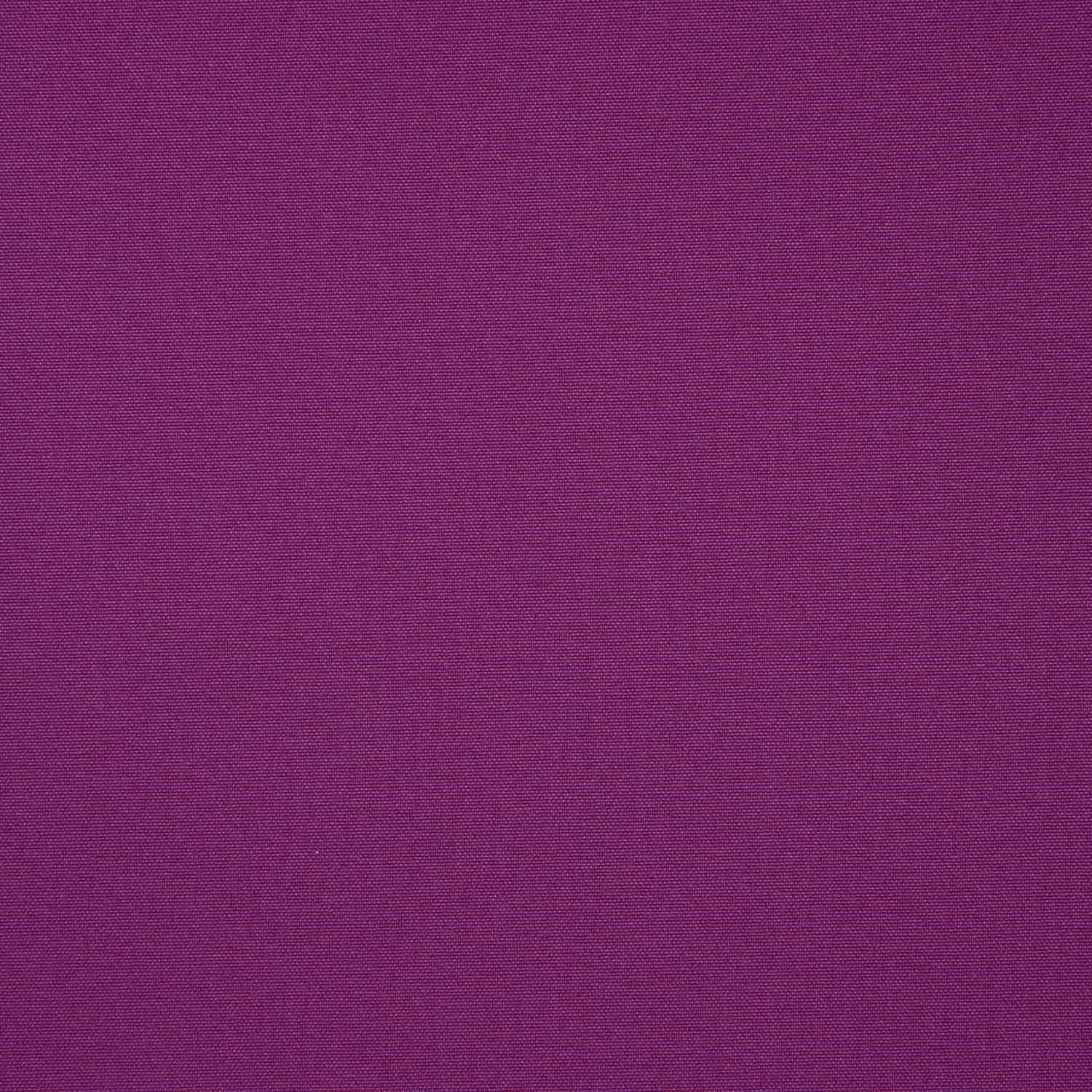 Dark Bougainvillea Polyester Flat Fabric - Various sizes x 150 cm wide - Ribes y Casals