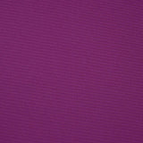 Dark Bougainvillea Polyester Flat Fabric - Various sizes x 150 cm wide - Ribes y Casals