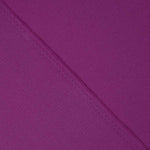 Dark Bougainvillea Polyester Flat Fabric - Various sizes x 150 cm wide - Ribes y Casals