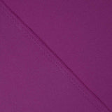 Dark Bougainvillea Polyester Flat Fabric - Various sizes x 150 cm wide - Ribes y Casals