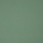Flat Polyester Sage Green - Ribes y Casals