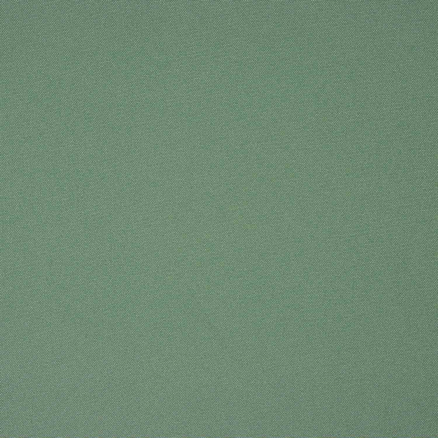 Flat Polyester Sage Green - Ribes y Casals
