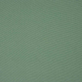 Flat Polyester Sage Green - Ribes y Casals