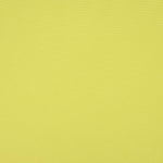 Lime Green Polyester T-shirt - Ribes y Casals