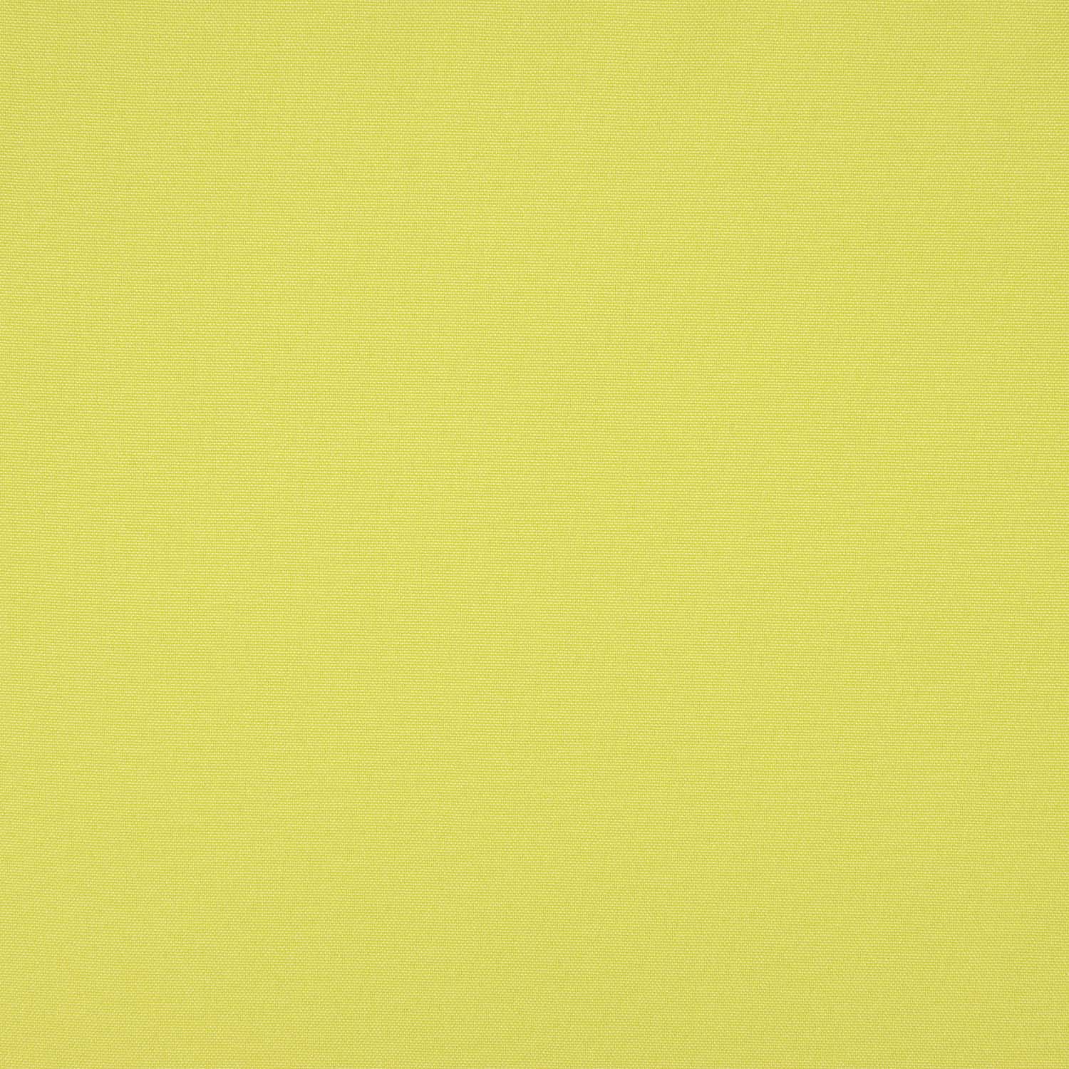 Lime Green Polyester T-shirt - Ribes y Casals