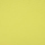 Lime Green Polyester T-shirt - Ribes y Casals