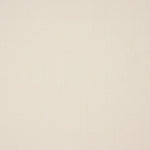 Basic Flat Natural 100% Cotton - Ribes y Casals