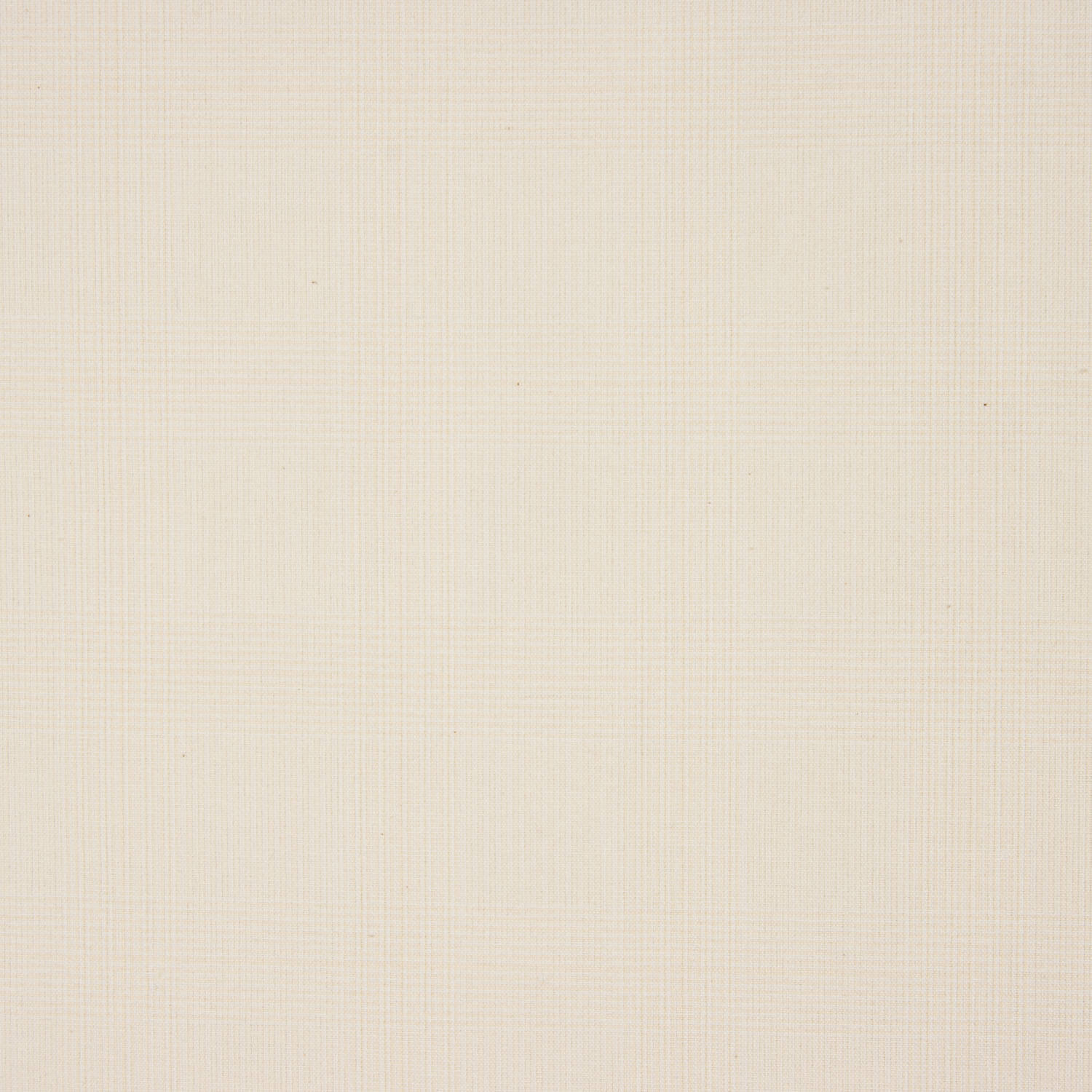 Basic Flat Natural 100% Cotton - Ribes y Casals