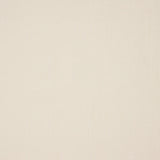 Basic Flat Natural 100% Cotton - Ribes y Casals