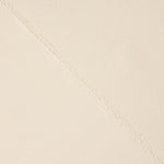 Basic Flat Natural 100% Cotton - Ribes y Casals