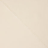 Basic Flat Natural 100% Cotton - Ribes y Casals