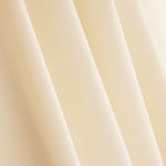 Basic Flat Natural 100% Cotton - Ribes y Casals