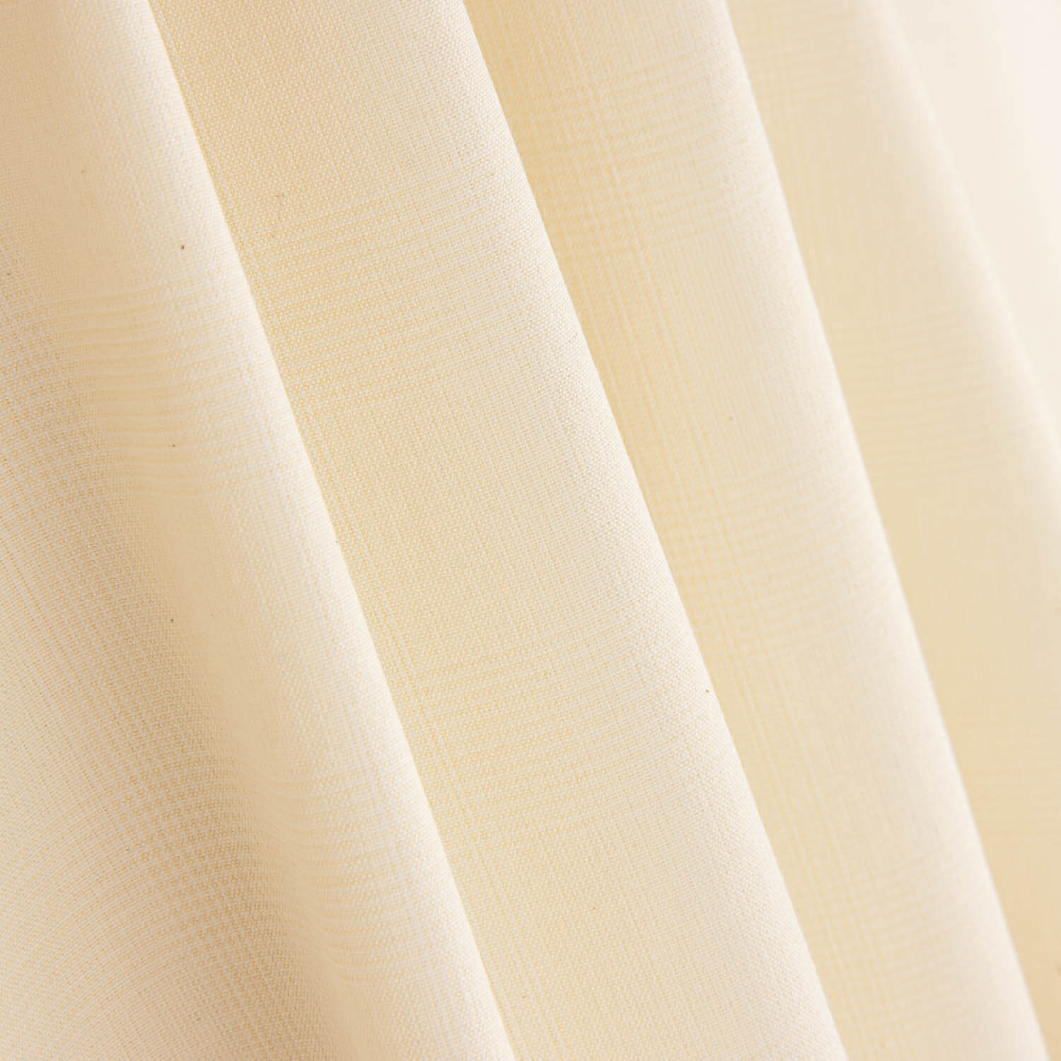 Basic Flat Natural 100% Cotton - Ribes y Casals