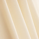 Basic Flat Natural 100% Cotton - Ribes y Casals