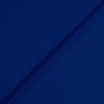 Blue Polyester Sheet 280 cm - Ribes y Casals