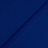 Blue Polyester Sheet 280 cm - Ribes y Casals