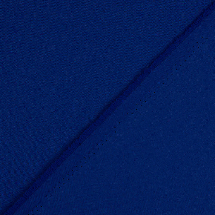 Blue Polyester Sheet 280 cm - Ribes y Casals