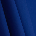 Blue Polyester Sheet 280 cm - Ribes y Casals