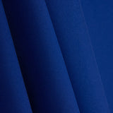 Blue Polyester Sheet 280 cm - Ribes y Casals