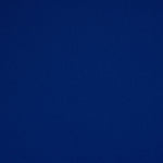 Blue Polyester Sheet 280 cm - Ribes y Casals