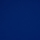 Blue Polyester Sheet 280 cm - Ribes y Casals