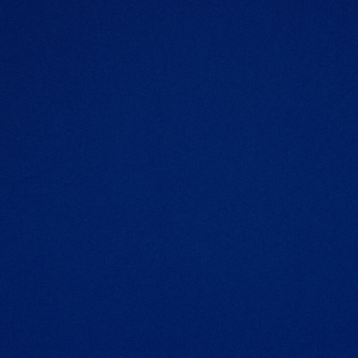 Blue Polyester Sheet 280 cm - Ribes y Casals