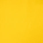 Yellow Fleece - Ribes y Casals