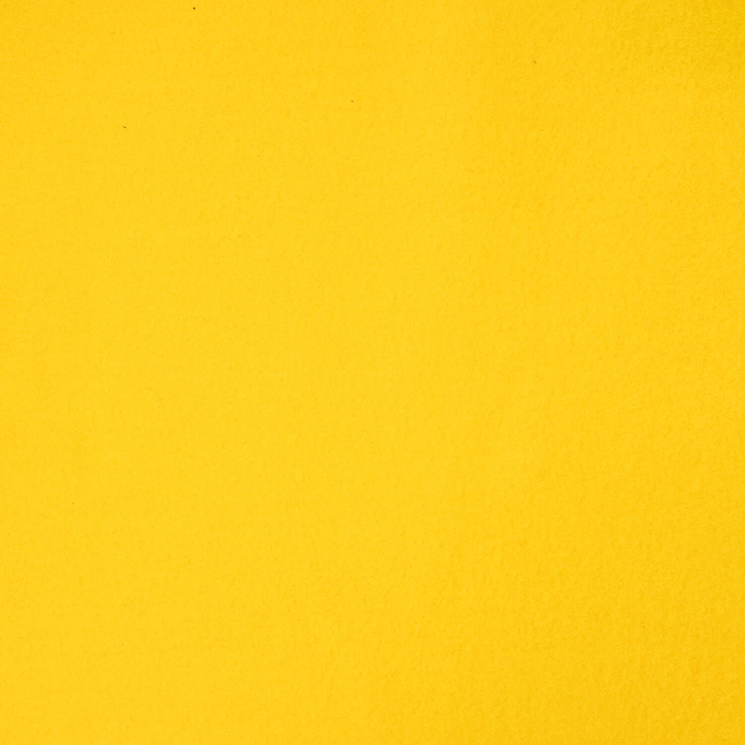 Yellow Fleece - Ribes y Casals