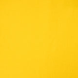 Yellow Fleece - Ribes y Casals