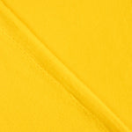 Yellow Fleece - Ribes y Casals