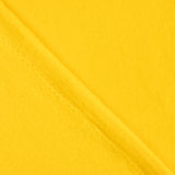 Yellow Fleece - Ribes y Casals