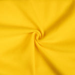 Yellow Fleece - Ribes y Casals