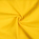 Yellow Fleece - Ribes y Casals