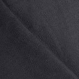 Polar Navy Blue - Ribes y Casals