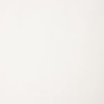 White Satin Polyester – Width 320 cm - Ribes y Casals